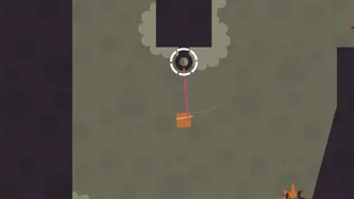 Скриншот 4 к игре Tamako