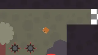 Скриншот 5 к игре Tamako