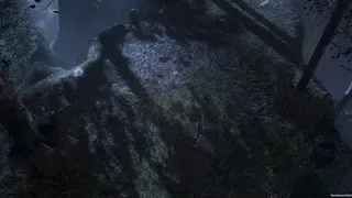 Скриншот 4 к игре Striga