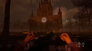 Скриншот 2 к игре Pau e Pedra