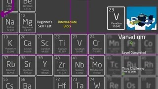 Скриншот 3 к игре Gallium
