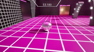 Скриншот 6 к игре Gallium