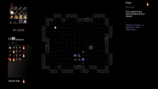 Скриншот 2 к игре Alchemist's Alcove