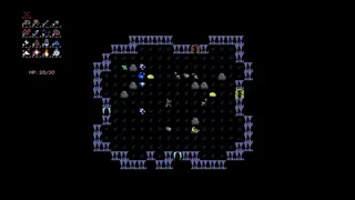 Скриншот 3 к игре Alchemist's Alcove