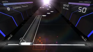 Скриншот 2 к игре DuNo