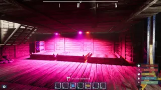 Скриншот 5 к игре Fade Survival