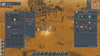 Скриншот 5 к игре Nighthold: Number 1