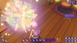 Скриншот 3 к игре Potions, Please!