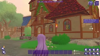 Скриншот 6 к игре Potions, Please!