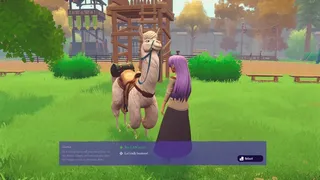 Скриншот 7 к игре Potions, Please!