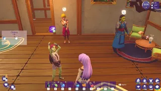 Скриншот 8 к игре Potions, Please!