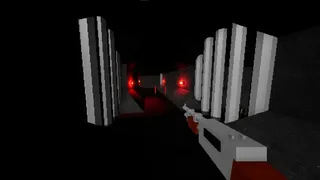Скриншот 1 к игре Shotgun Science