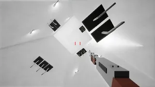 Скриншот 3 к игре Shotgun Science