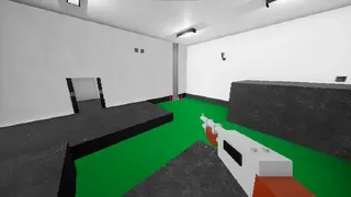 Скриншот 4 к игре Shotgun Science