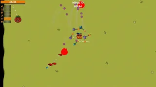 Скриншот 5 к игре Satsuman