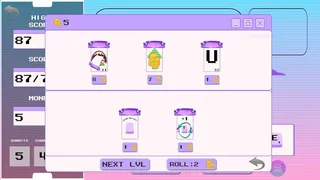 Скриншот 5 к игре Dictation