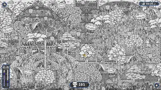 Скриншот 1 к игре Hidden Pets: 101 Cats in Chennai