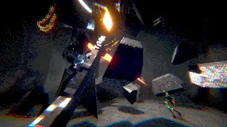 Скриншот 1 к игре RADIOACTIVE INC.
