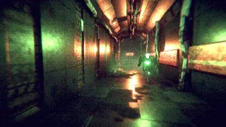 Скриншот 5 к игре RADIOACTIVE INC.