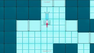 Скриншот 2 к игре Disco Duck
