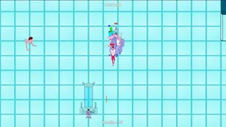 Скриншот 4 к игре Disco Duck