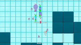 Скриншот 7 к игре Disco Duck
