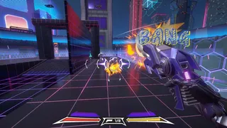 Скриншот 3 к игре 白噪