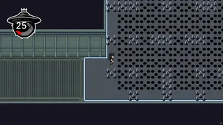 Скриншот 3 к игре 迷霧深處