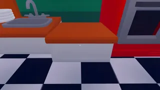 Скриншот 6 к игре Pizza Mayhem