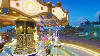 Скриншот 7 к игре Totopia