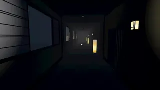Скриншот 2 к игре 呪温泉　The spring