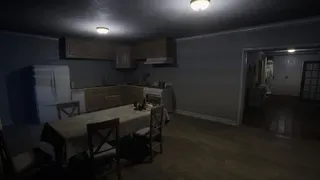 Скриншот 2 к игре No forgiveness