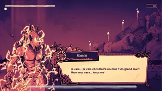 Скриншот 2 к игре Vindilis