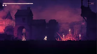 Скриншот 5 к игре Vindilis