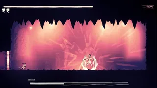 Скриншот 7 к игре Vindilis