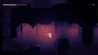 Скриншот 8 к игре Vindilis