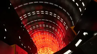 Скриншот 6 к игре Vibe Dash
