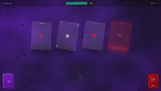 Скриншот 1 к игре Picaro