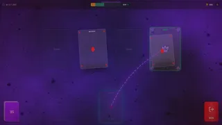 Скриншот 2 к игре Picaro
