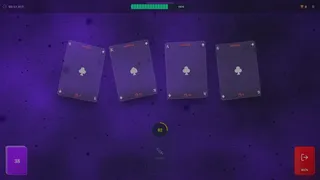 Скриншот 3 к игре Picaro
