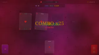 Скриншот 4 к игре Picaro
