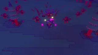 Скриншот 5 к игре The Heart of Gold