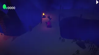 Скриншот 6 к игре The Heart of Gold