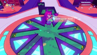 Скриншот 8 к игре The Heart of Gold