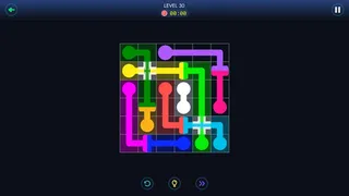 Скриншот 3 к игре Fill Fill