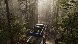 Скриншот 5 к игре Eco Volunteer