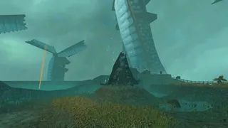 Скриншот 2 к игре Moulder