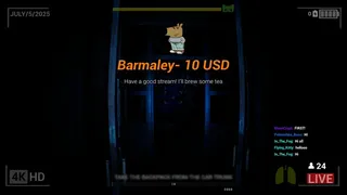 Скриншот 5 к игре LiveStream: Chapter One