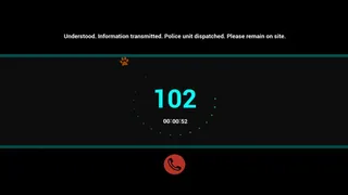 Скриншот 8 к игре LiveStream: Chapter One