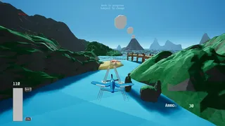 Скриншот 7 к игре Sky Aces